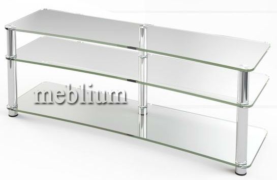 Тумба TV-010-48