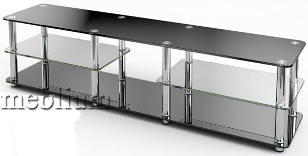 Тумба TV-012-48