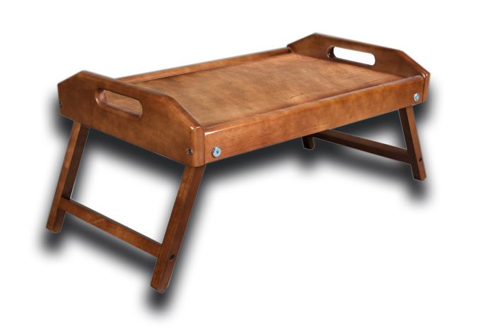 Столик для завтрака-60