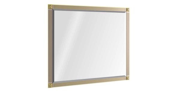 Зеркало Гармония -50