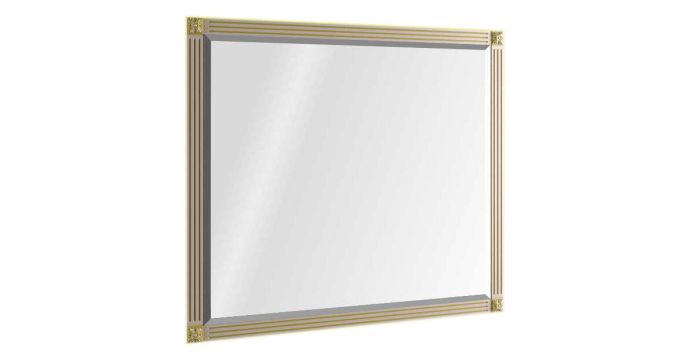 Зеркало Гармония -50