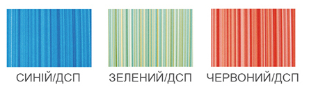 Детская комната Симба 2-71