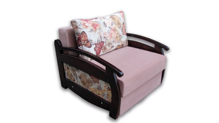 Кресло Ретро - 99