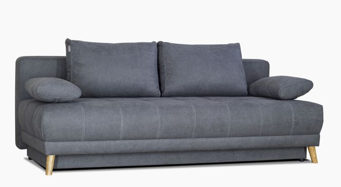 Диван Бона ЕВРО -16