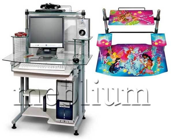 С-2А винкс-48