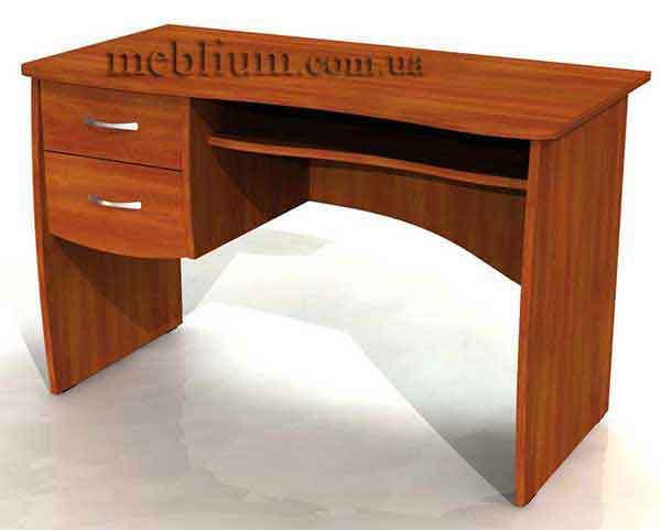 Компьютерный стол C 108-23