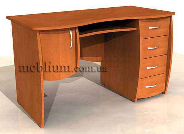 Компьютерный стол C 109-23