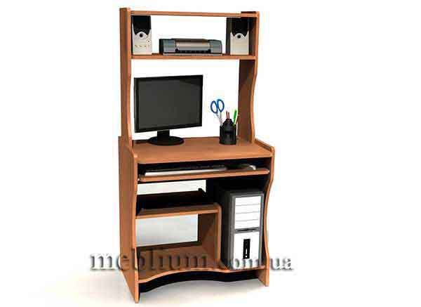 Компьютерный стол C 201-23 СН