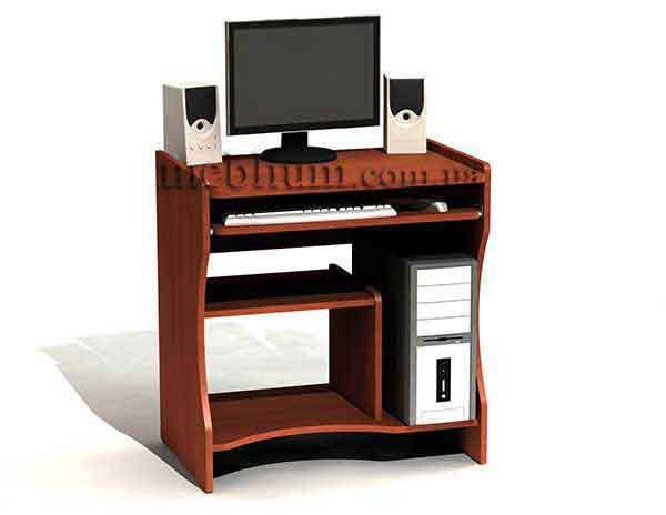 Компьютерный стол C 201-23