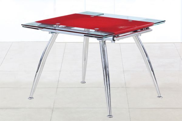 Стол обеденный раскладной Чикаго-60