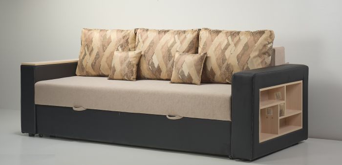 Софа Цыклон - 106