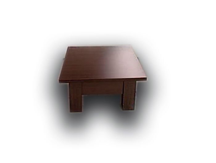 Стол-трансформер Дельта-60