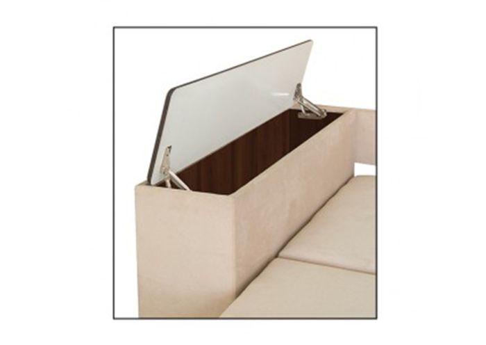 Диван Денвер-71