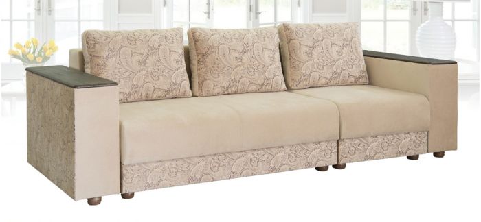 Диван Денвер-71