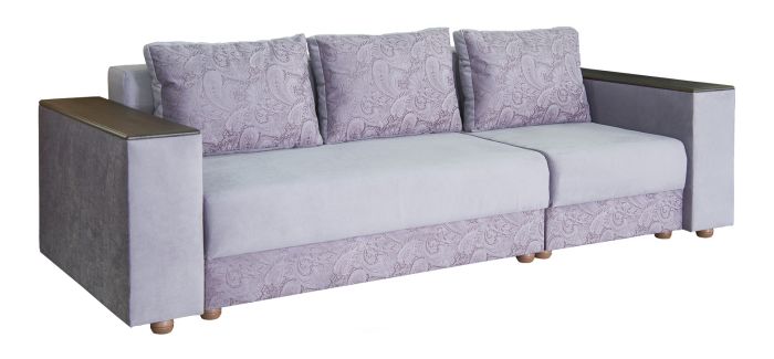 Диван Денвер-71