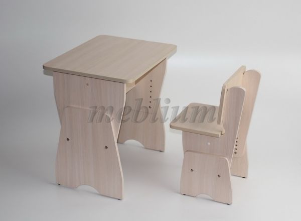 Детский комплект-53