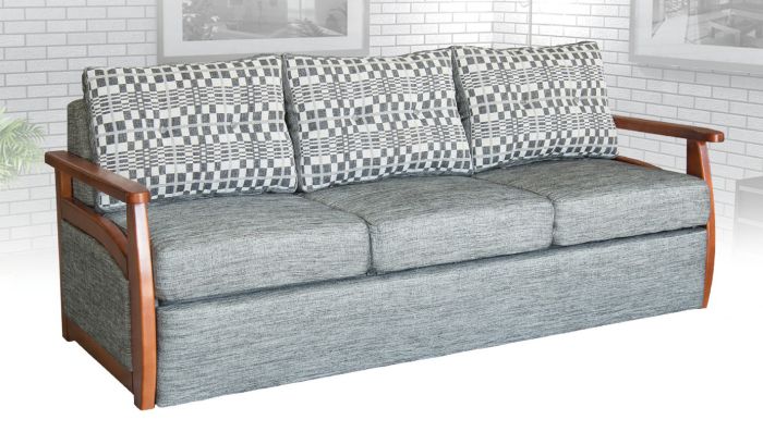 Диван Дипломат-71