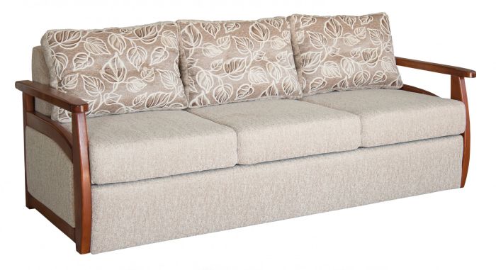 Диван Дипломат-71