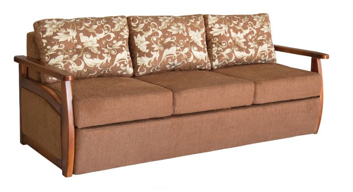 Диван Дипломат-71