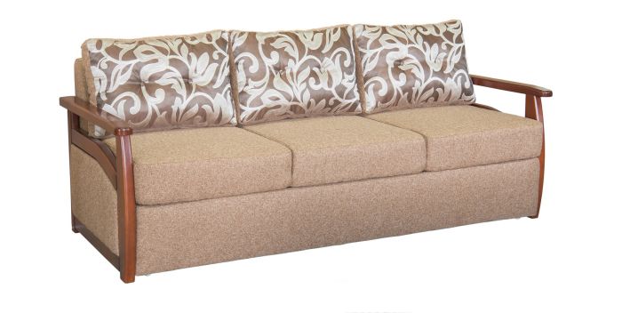 Диван Дипломат-71