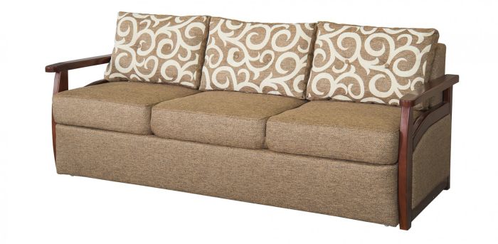 Диван Дипломат-71