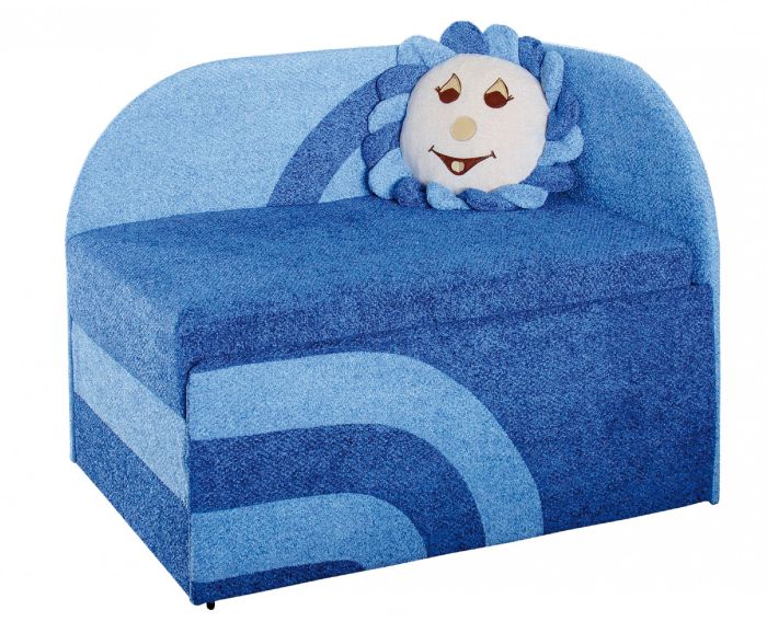 Детский диван Дюк-71