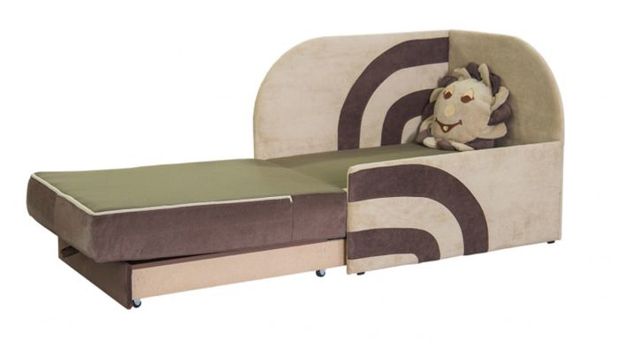 Детский диван Дюк-71