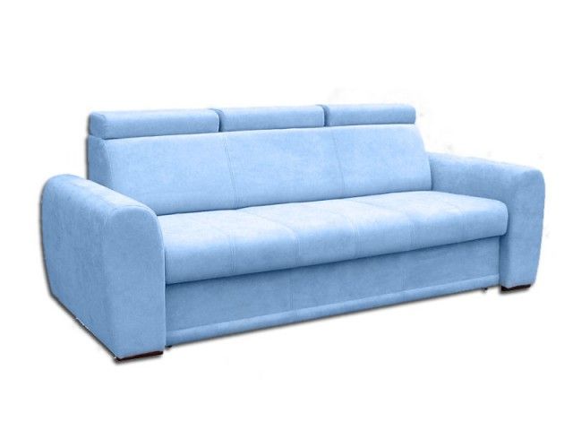 Диван Метро 3-23
