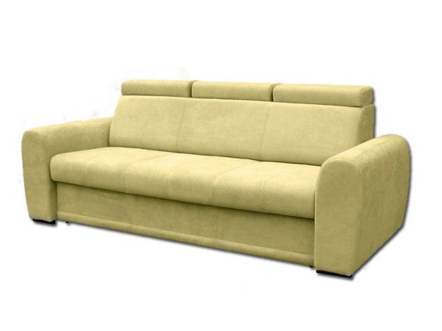 Диван Метро 3-23