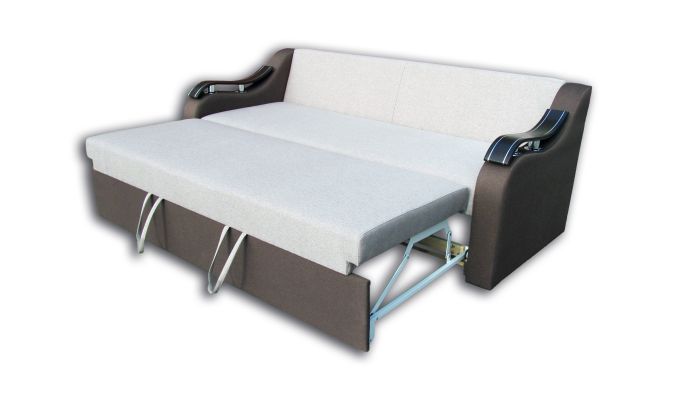 Диван Бруклин -99