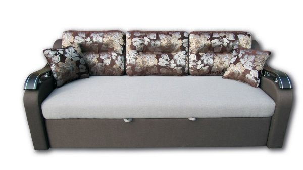 Диван Бруклин -99