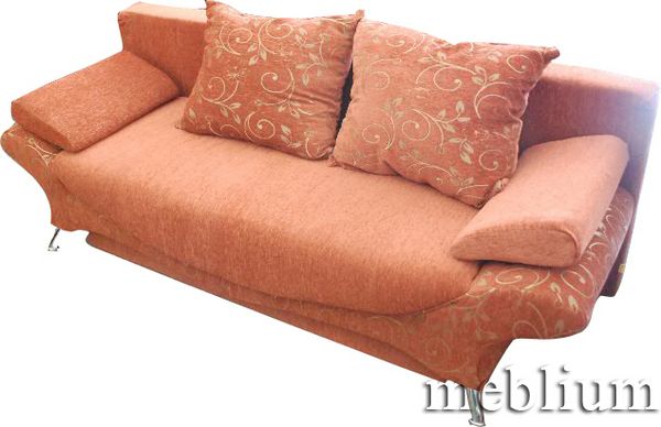 Диван Сота - 42_02776 Донецк склад