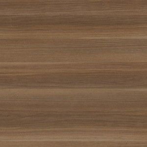 Прихожая Соната-83 (заказ данного товара временно недоступен)