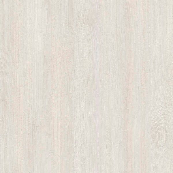 Диван Бостон 160-12 саванна каштан+браун