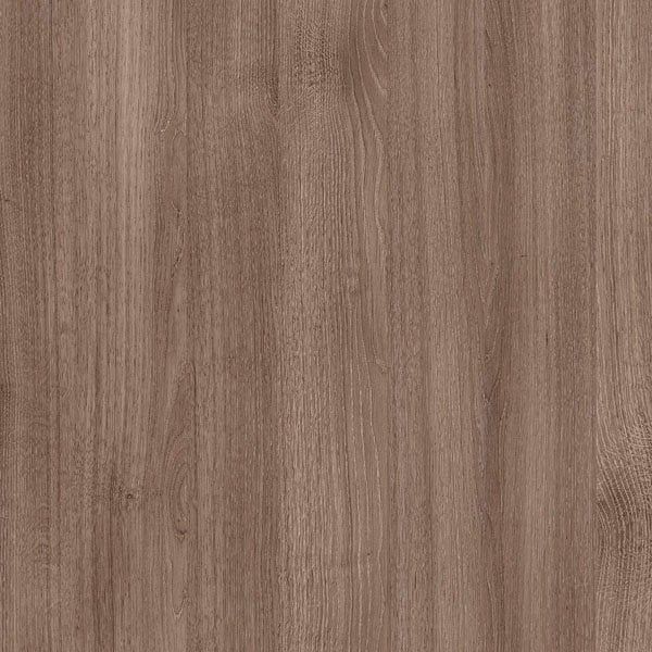 Детский диван Малыш-Машинки-14