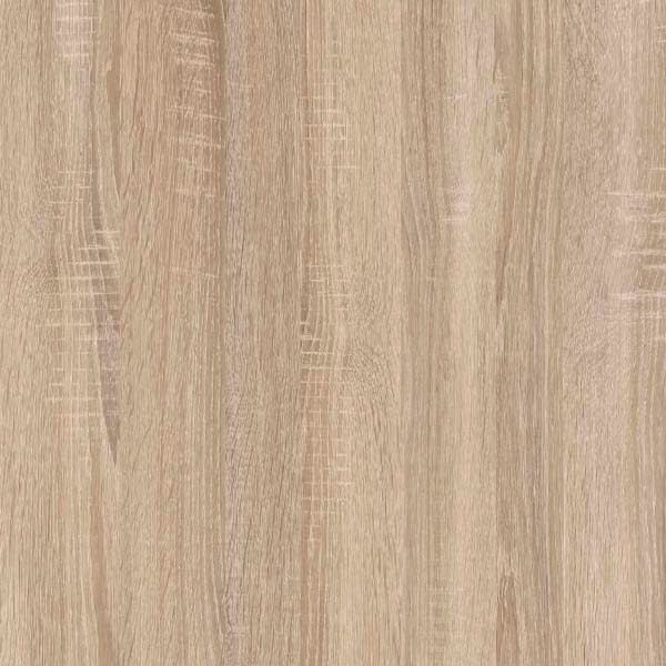 Компьютерный стол -28-20