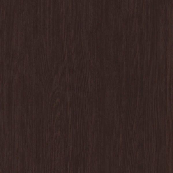 Компьютерный стол -41-20