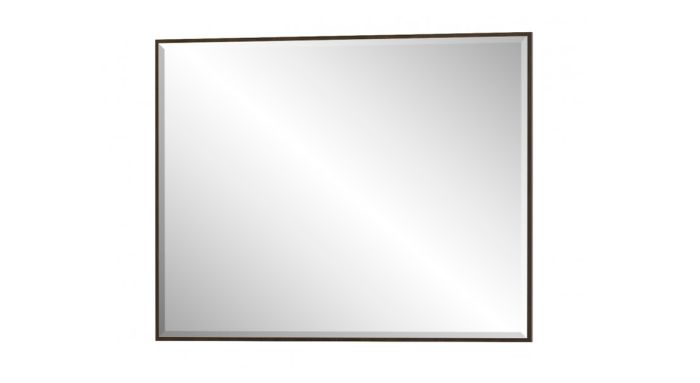 Спальня Фантазия-71