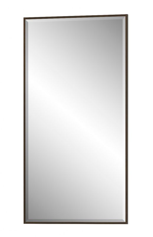 Спальня Фантазия-71