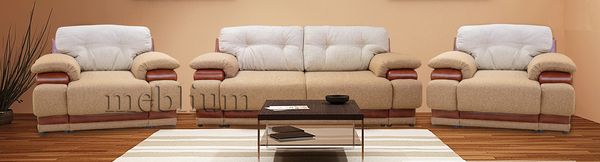 Комплект Джаконда-71