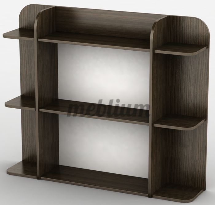 Полка Этюд-53