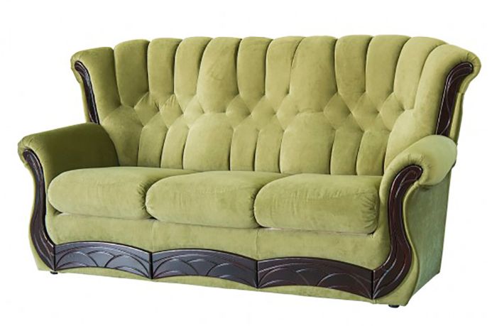 Диван Европа -71