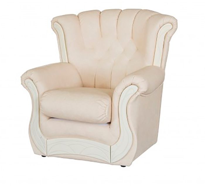 Кресло Европа -71