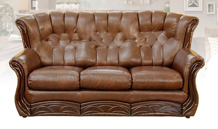 Диван Европа -71