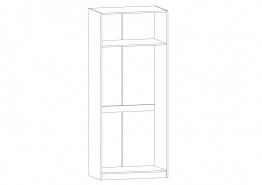 Спальня Фантазия-71