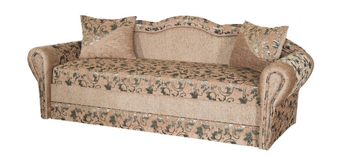 (СНЯТО С ПРОИЗВОДСТВА) Диван Фантазия-71