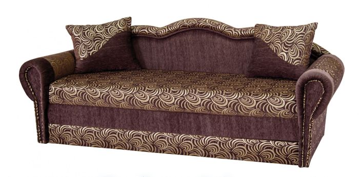 (СНЯТО С ПРОИЗВОДСТВА) Диван Фантазия-71