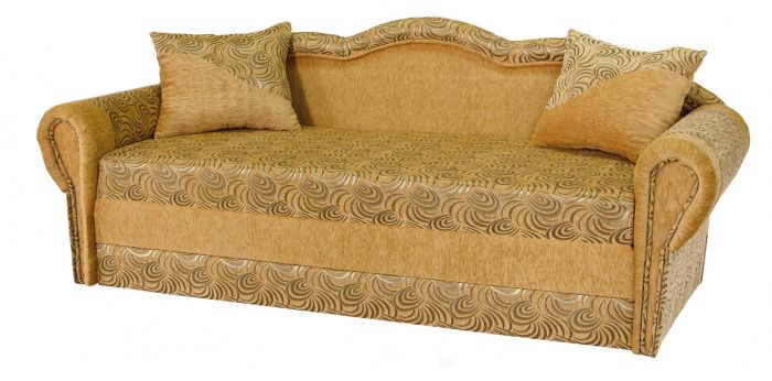 (СНЯТО С ПРОИЗВОДСТВА) Диван Фантазия-71