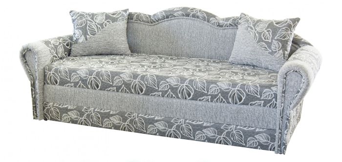 (СНЯТО С ПРОИЗВОДСТВА) Диван Фантазия-71