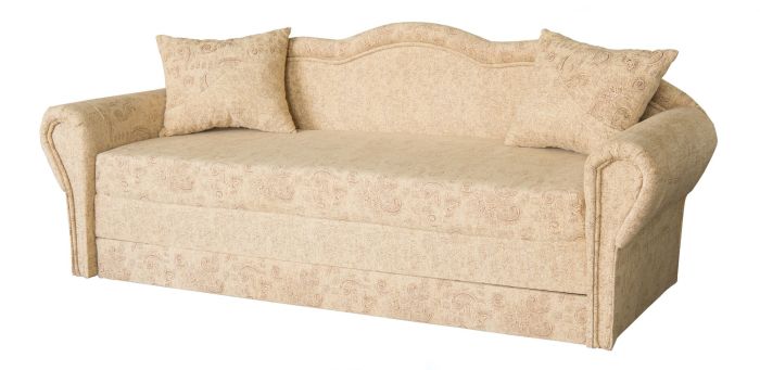 (СНЯТО С ПРОИЗВОДСТВА) Диван Фантазия-71